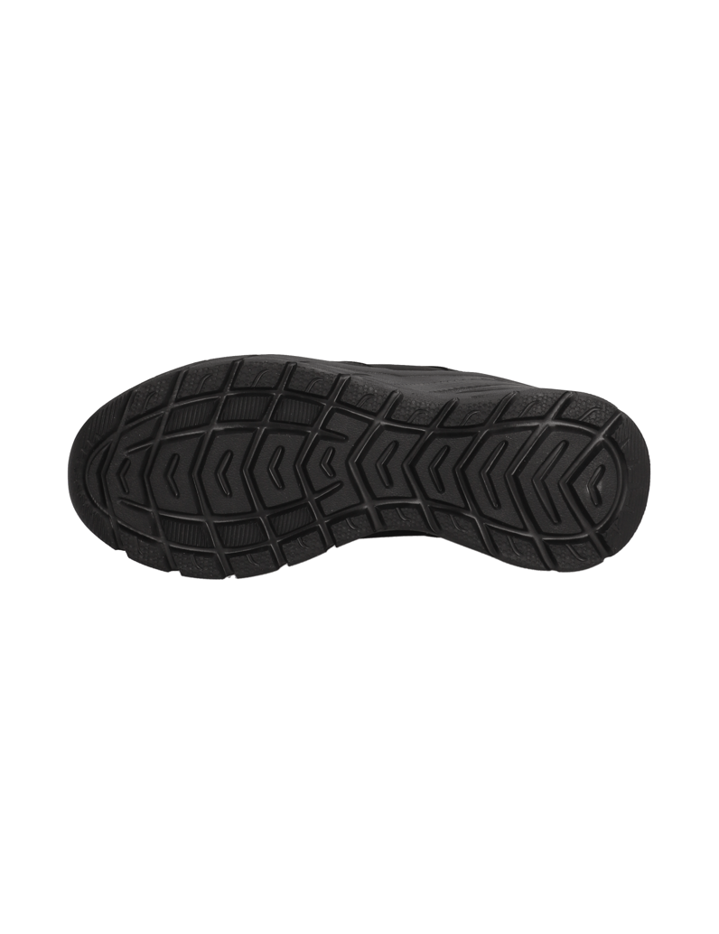 Skechers-FASHION-FIT-2.0---VINTAGE-RIS-schwarz