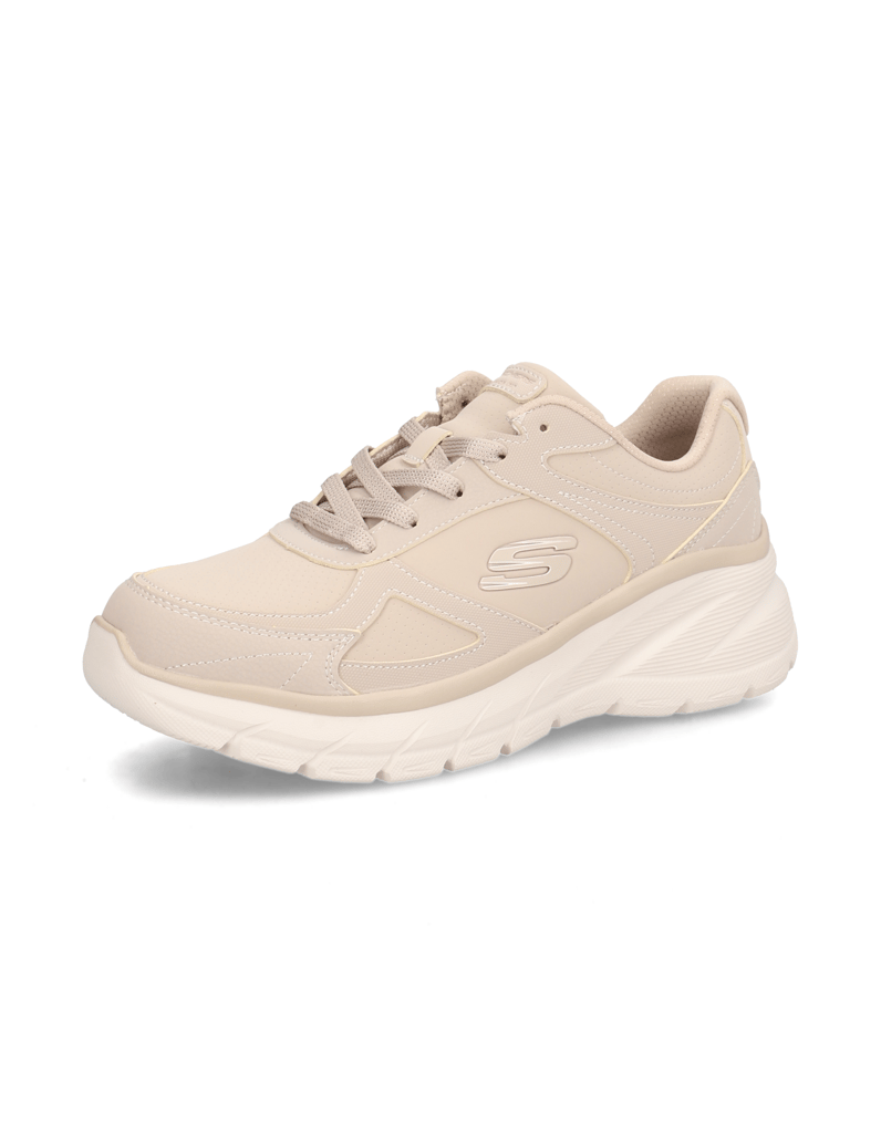 Skechers-FASHION-FIT-2.0---VINTAGE-RIS-bež