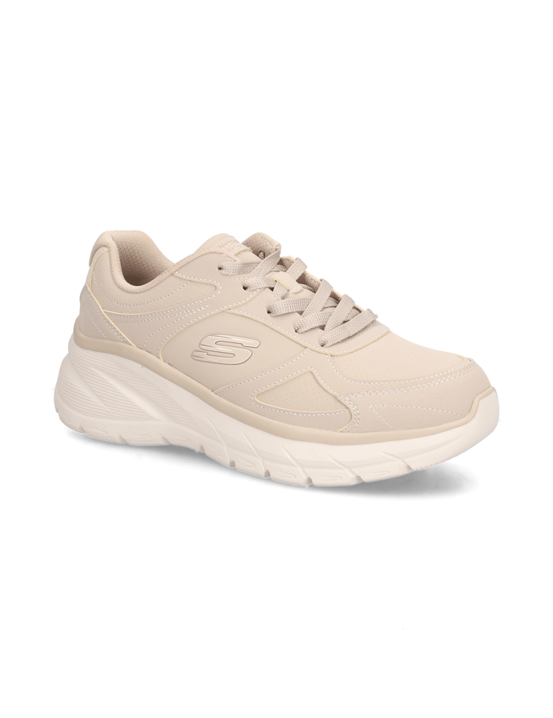 Skechers-FASHION-FIT-2.0---VINTAGE-RIS-bež