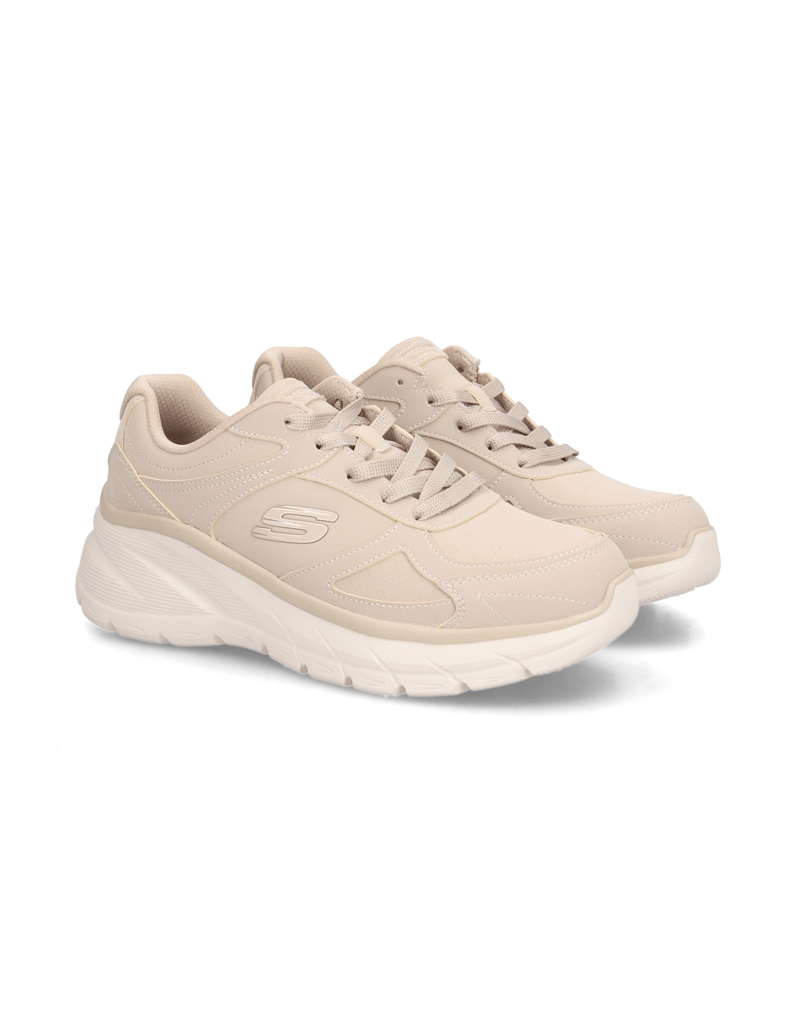 Skechers-FASHION-FIT-2.0---VINTAGE-RIS-bež