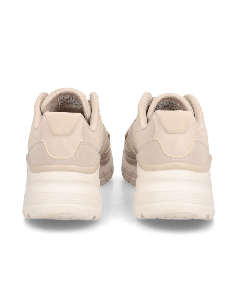 Skechers-FASHION-FIT-2.0---VINTAGE-RIS-bež