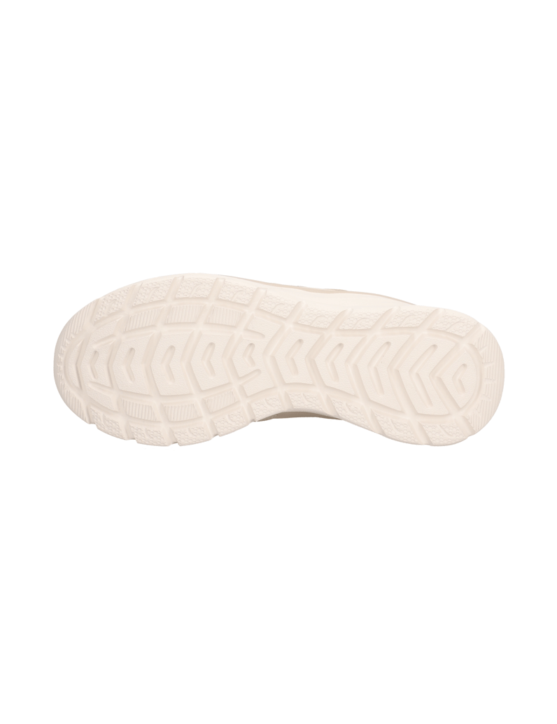 Skechers-FASHION-FIT-2.0---VINTAGE-RIS-bež