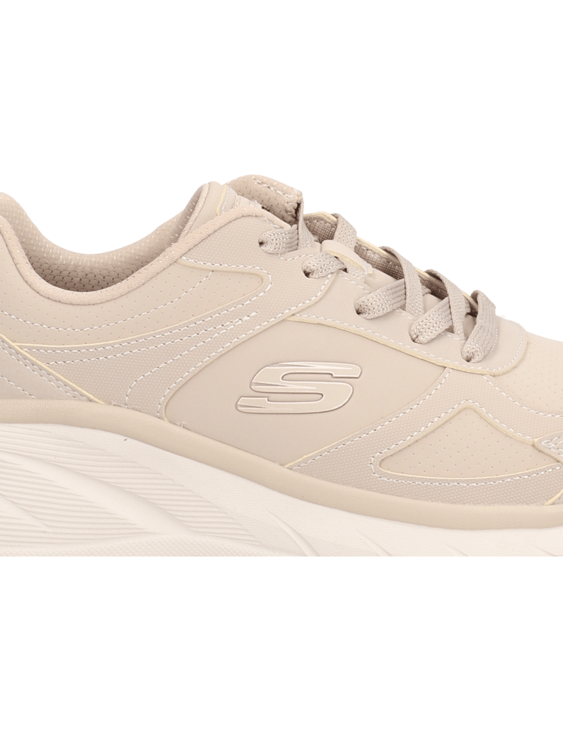 Skechers-FASHION-FIT-2.0---VINTAGE-RIS-bež