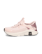 Skechers&nbsp;RELAXED FIT FLEX&nbsp;růžová