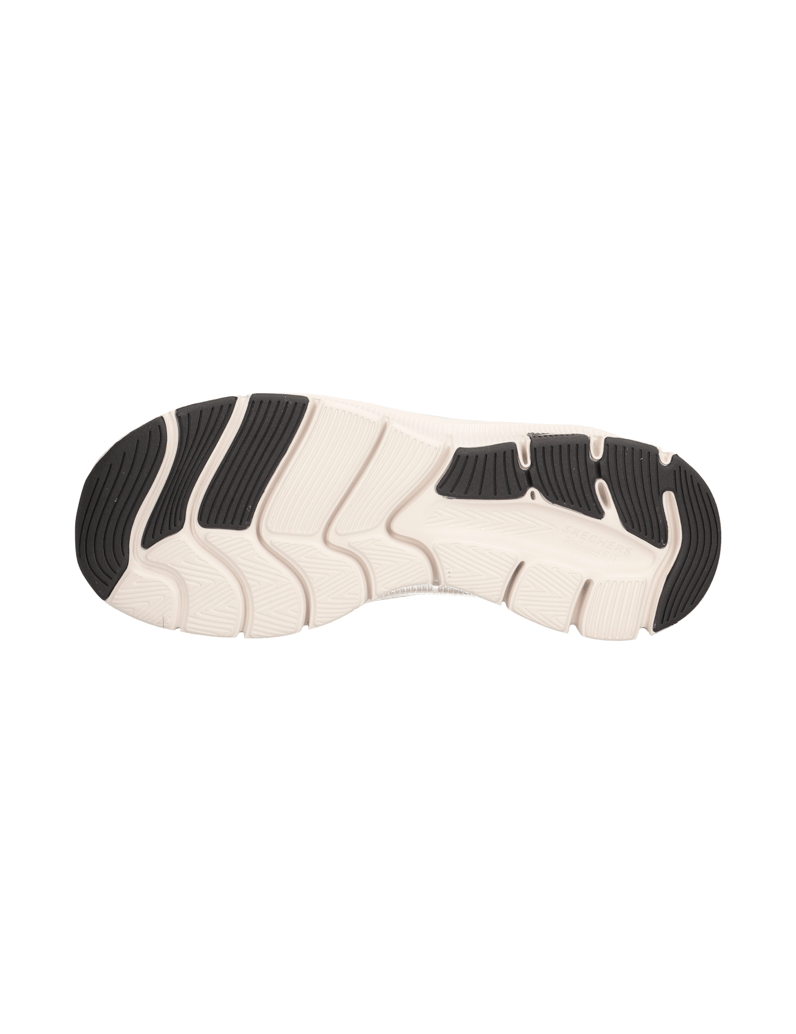 Skechers-RELAXED-FIT-FLEX-růžová