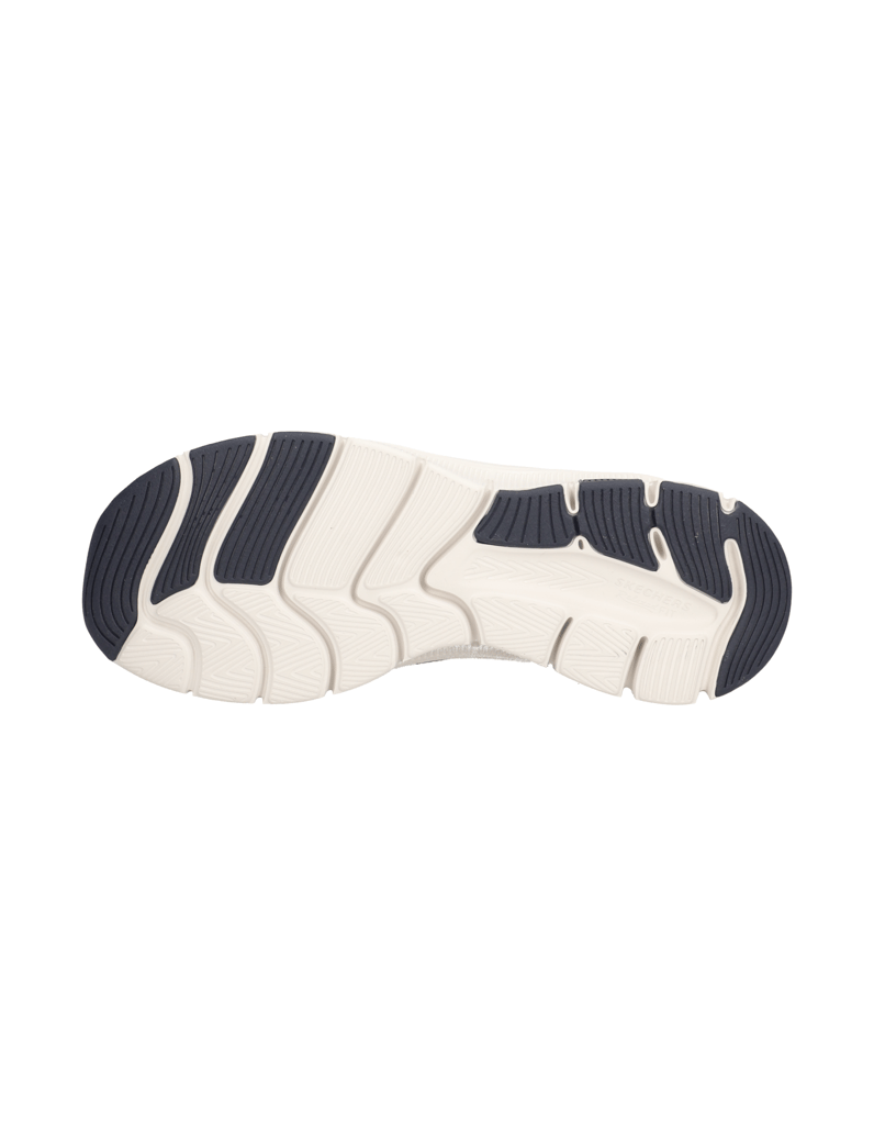 Skechers-RELAXED-FIT-FLEX-růžová