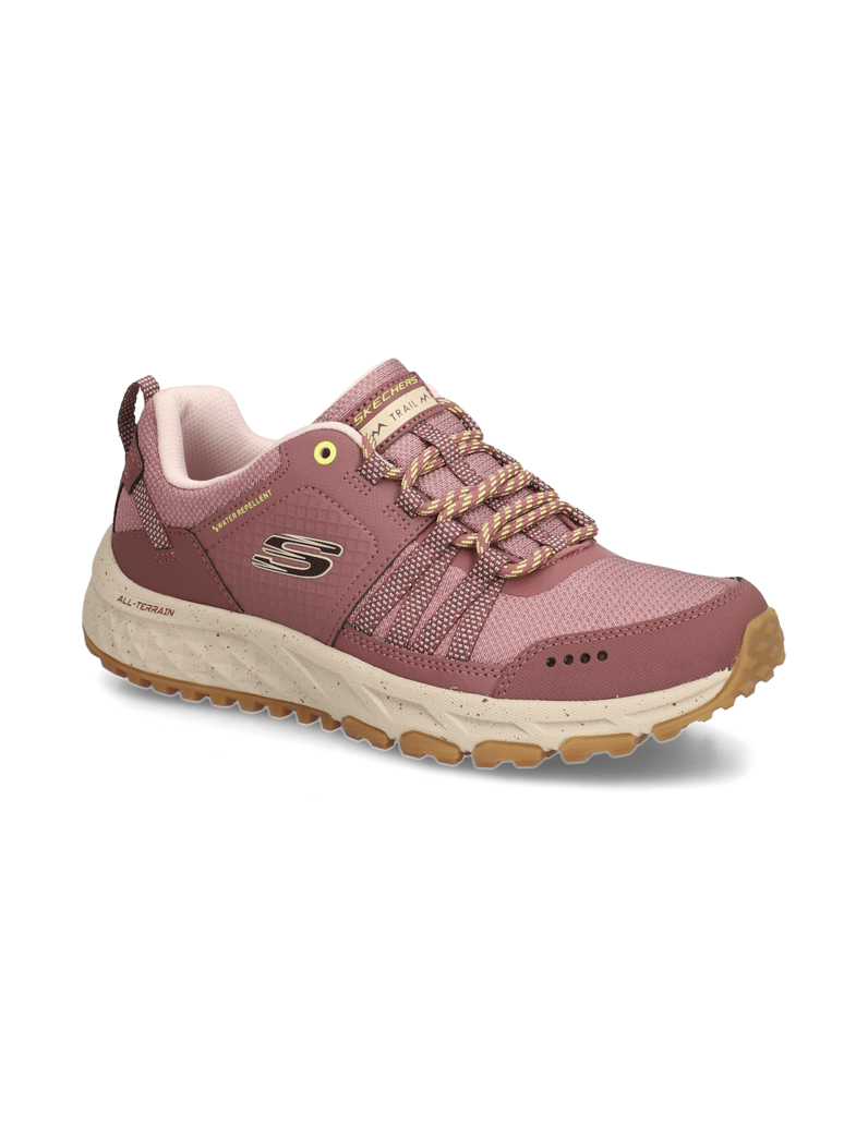 Skechers-ESCAPE-PLAN-ENDLESS-PURSUIT-rosa