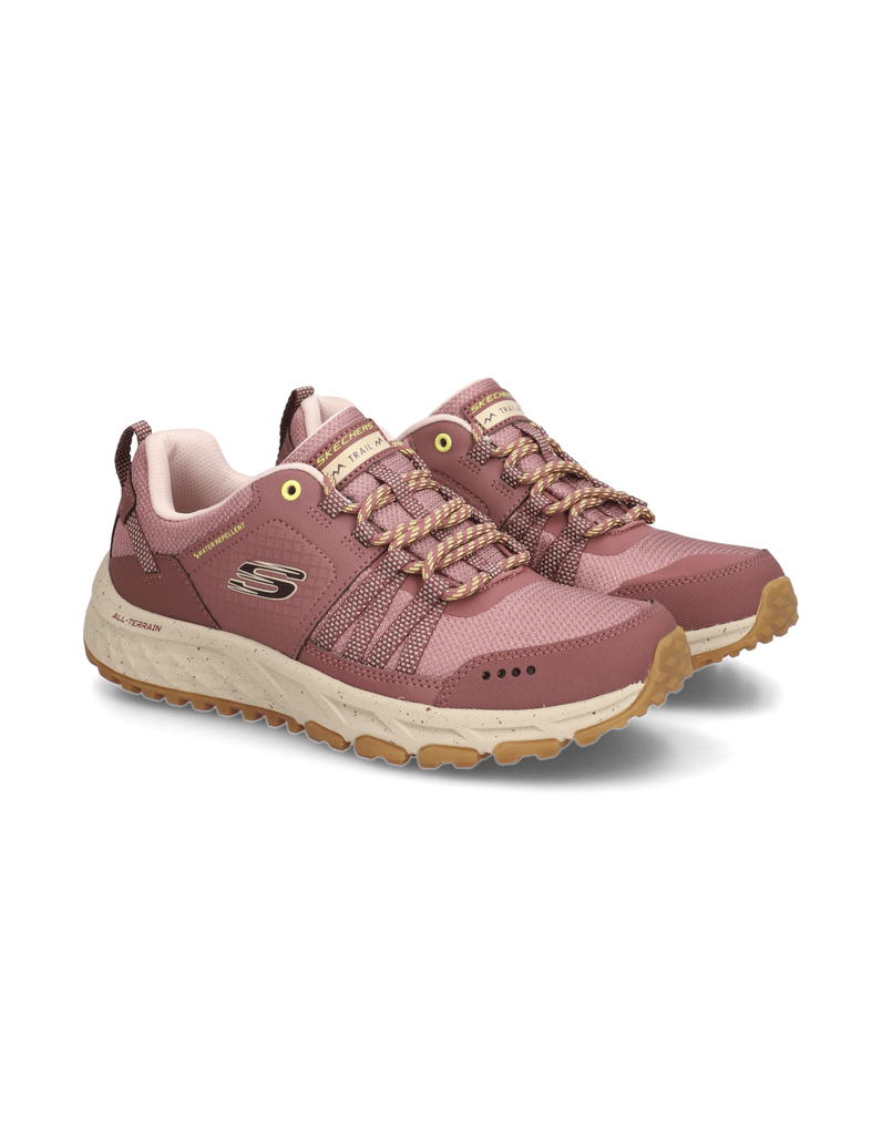 Skechers-ESCAPE-PLAN-ENDLESS-PURSUIT-rosa