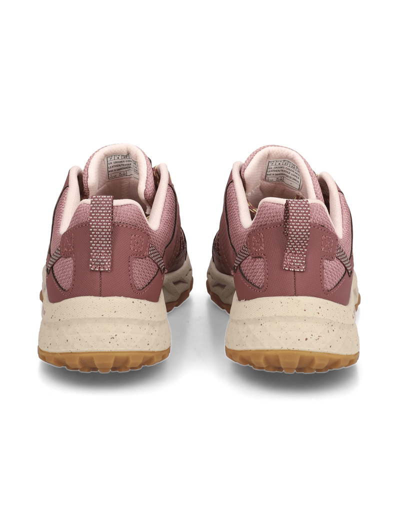 Skechers-ESCAPE-PLAN-ENDLESS-PURSUIT-rosa