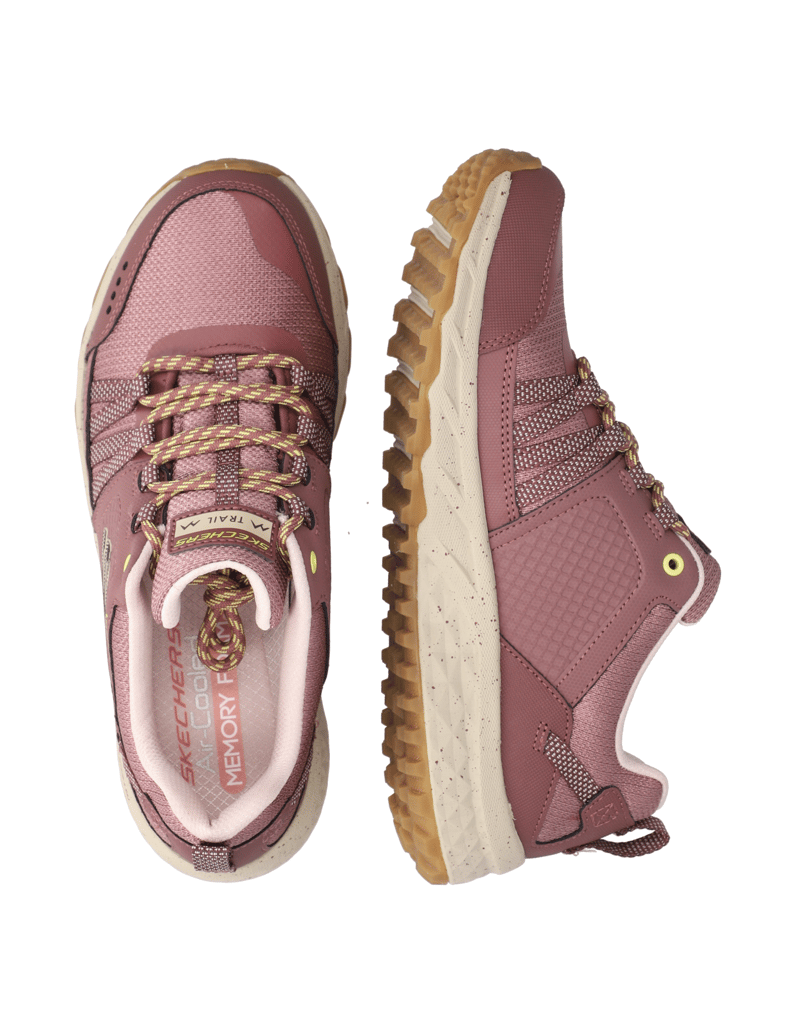 Skechers-ESCAPE-PLAN-ENDLESS-PURSUIT-rosa