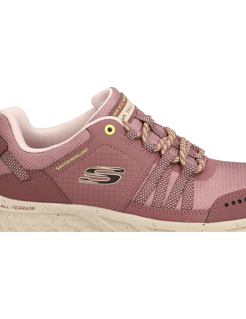 Skechers-ESCAPE-PLAN-ENDLESS-PURSUIT-rosa