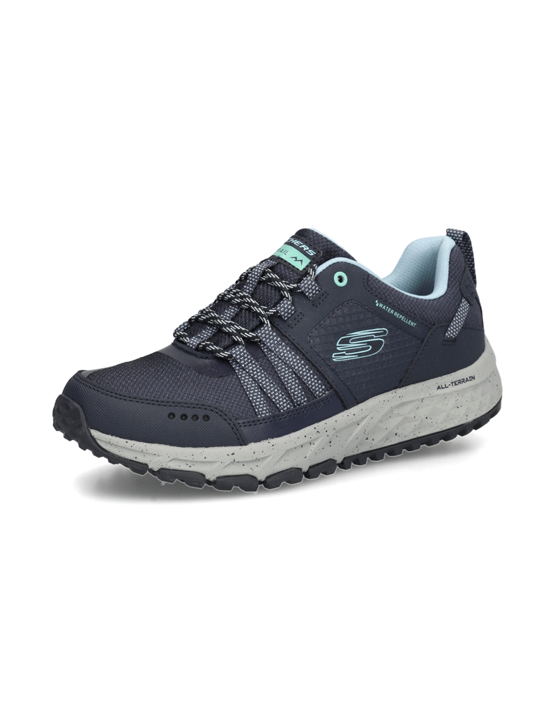 Skechers-ESCAPE-PLAN-ENDLESS-PURSUIT-modra