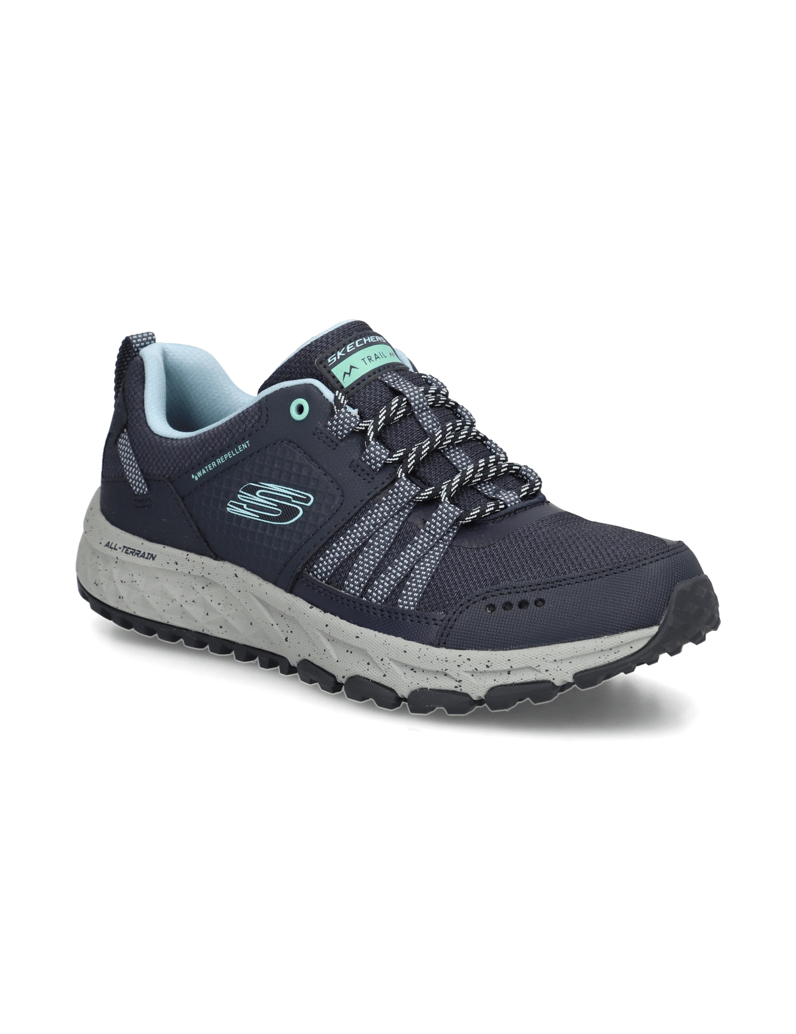 Skechers-ESCAPE-PLAN-ENDLESS-PURSUIT-modra