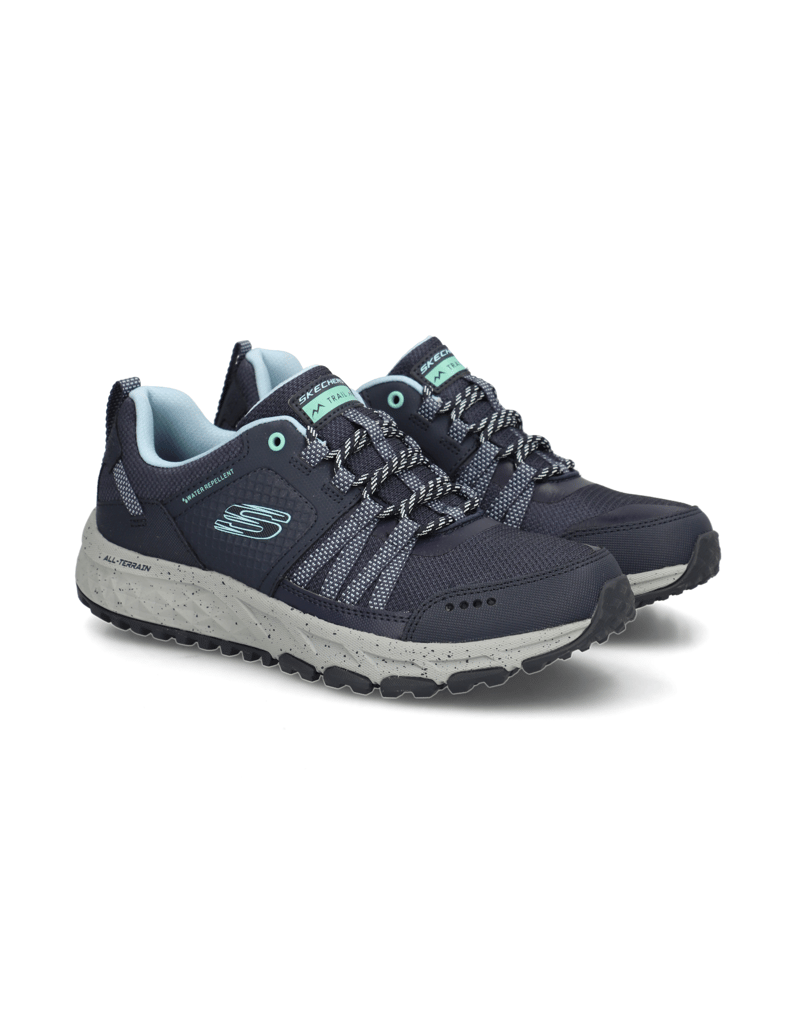 Skechers-ESCAPE-PLAN-ENDLESS-PURSUIT-modra