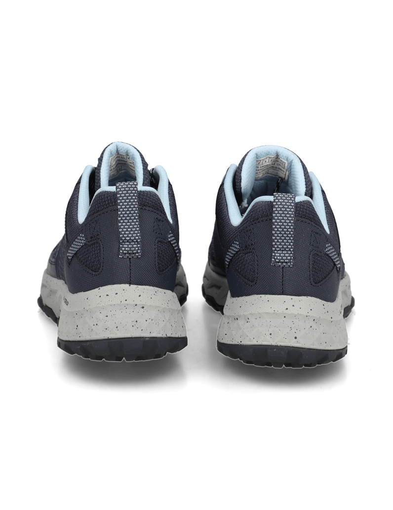 Skechers-ESCAPE-PLAN-ENDLESS-PURSUIT-modra