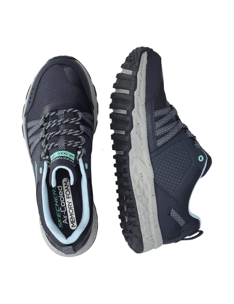Skechers-ESCAPE-PLAN-ENDLESS-PURSUIT-modra