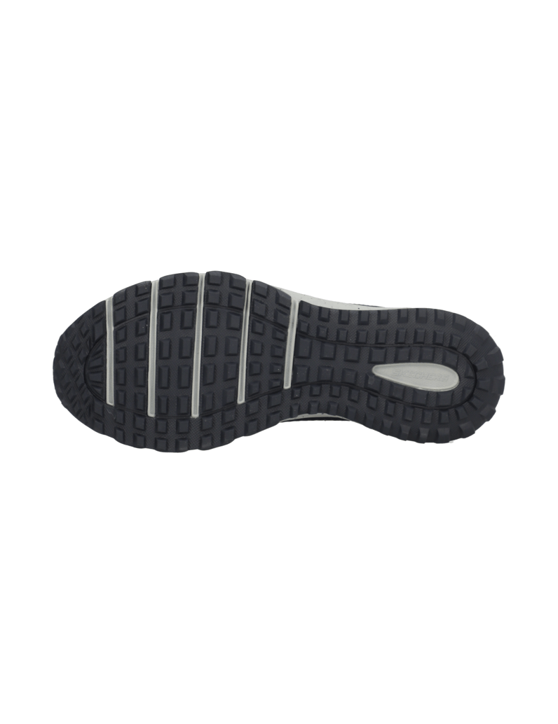 Skechers-ESCAPE-PLAN-ENDLESS-PURSUIT-modra