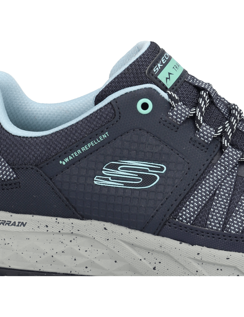 Skechers-ESCAPE-PLAN-ENDLESS-PURSUIT-modra