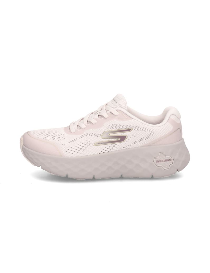 Skechers-GO-WALK-MAX-CUSHIONING-bež