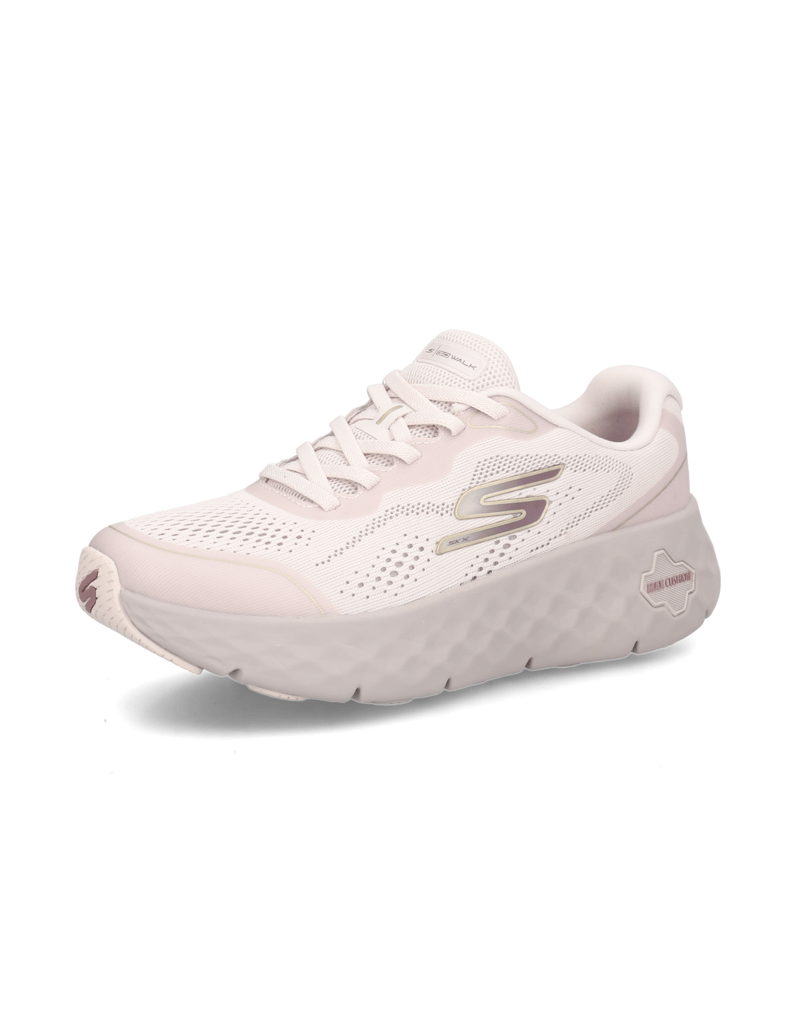Skechers-GO-WALK-MAX-CUSHIONING-bež