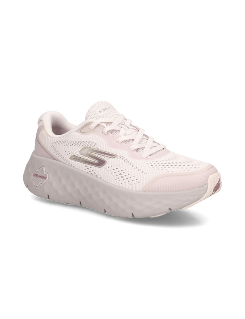Skechers-GO-WALK-MAX-CUSHIONING-bež