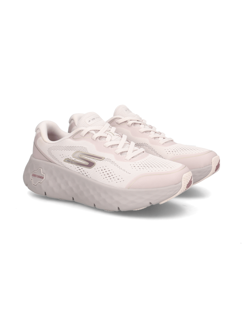 Skechers-GO-WALK-MAX-CUSHIONING-bež