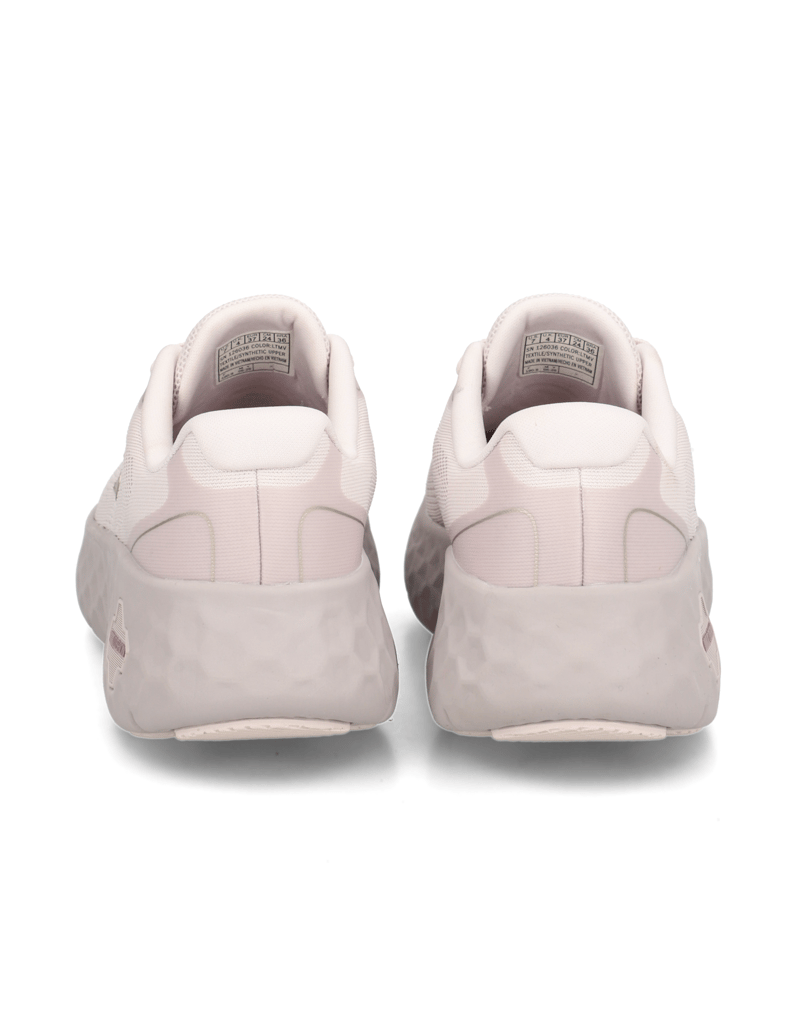 Skechers-GO-WALK-MAX-CUSHIONING-bež
