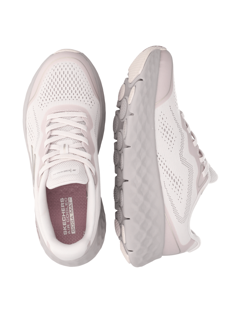 Skechers-GO-WALK-MAX-CUSHIONING-bež