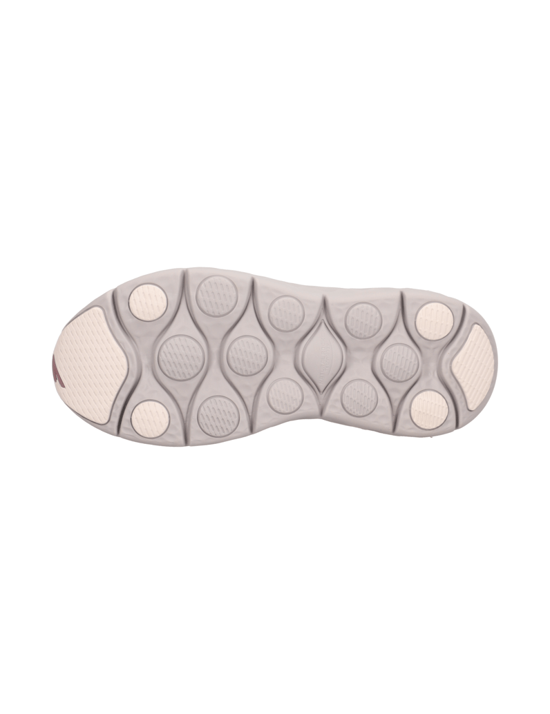 Skechers-GO-WALK-MAX-CUSHIONING-bež