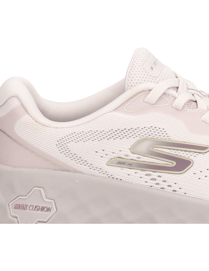 Skechers-GO-WALK-MAX-CUSHIONING-bež