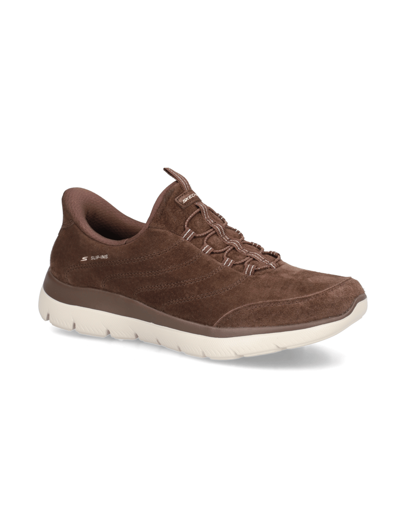 Skechers-SUMMITS---LUXE-STRIDE-rjava