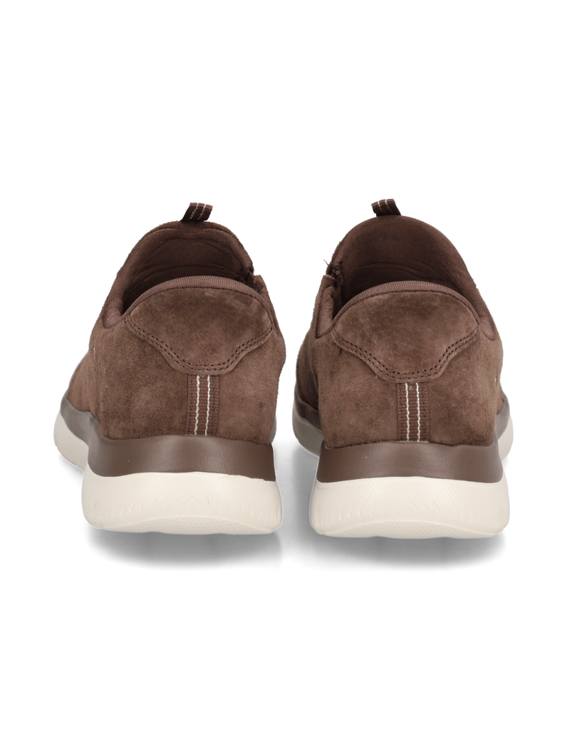 Skechers-SUMMITS---LUXE-STRIDE-rjava