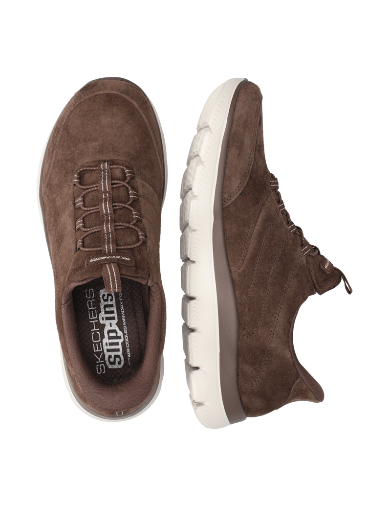 Skechers-SUMMITS---LUXE-STRIDE-rjava