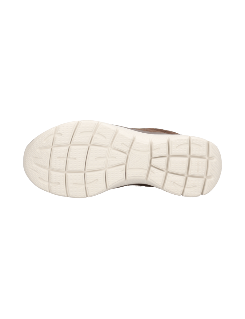 Skechers-SUMMITS---LUXE-STRIDE-rjava