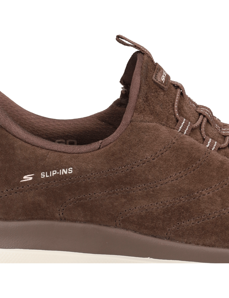 Skechers-SUMMITS---LUXE-STRIDE-rjava
