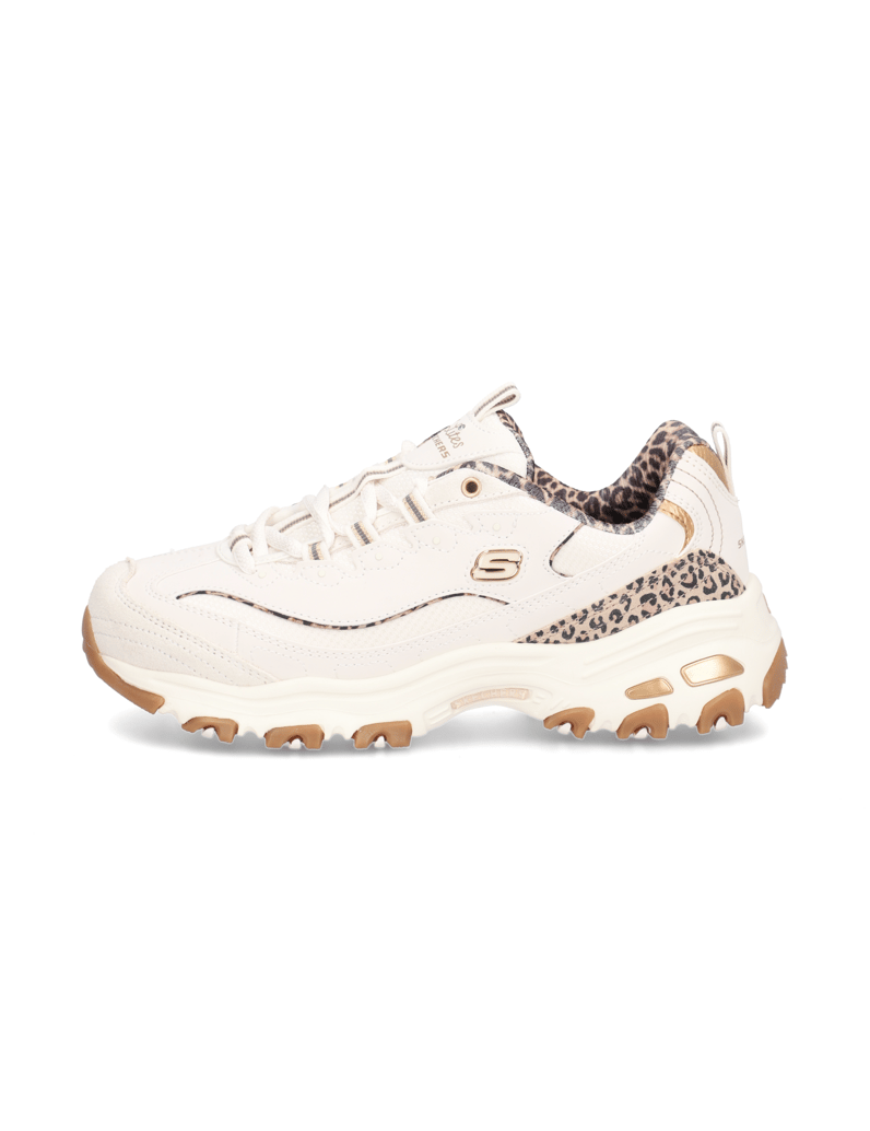 Skechers-D'LITES-WILD-CHARM-bela