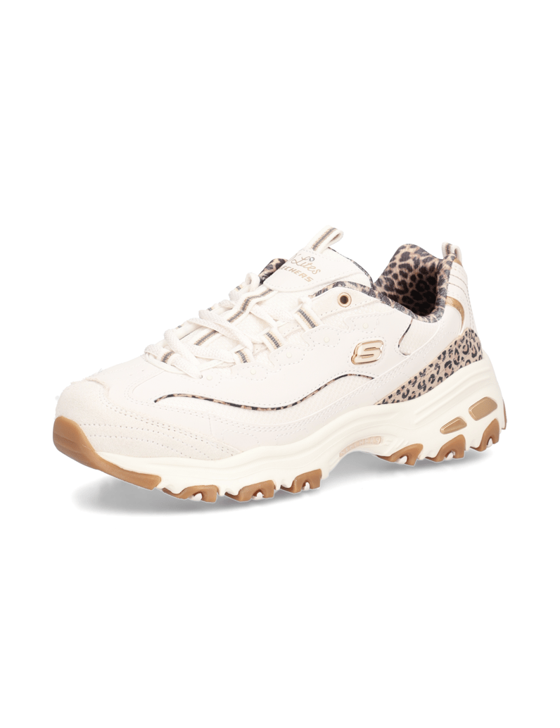 Skechers-D'LITES-WILD-CHARM-bela