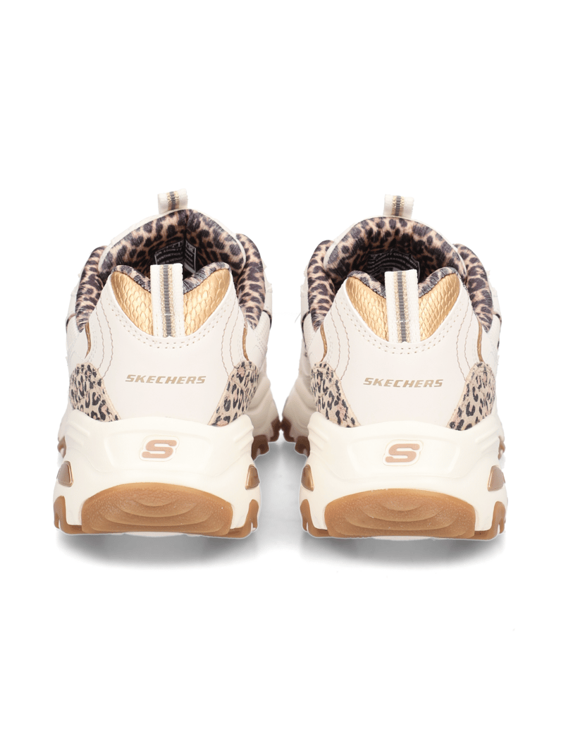 Skechers-D'LITES-WILD-CHARM-bela