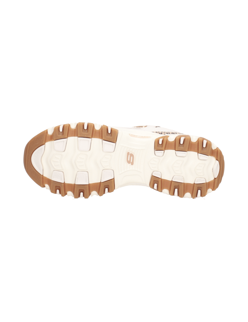 Skechers-D'LITES-WILD-CHARM-bela