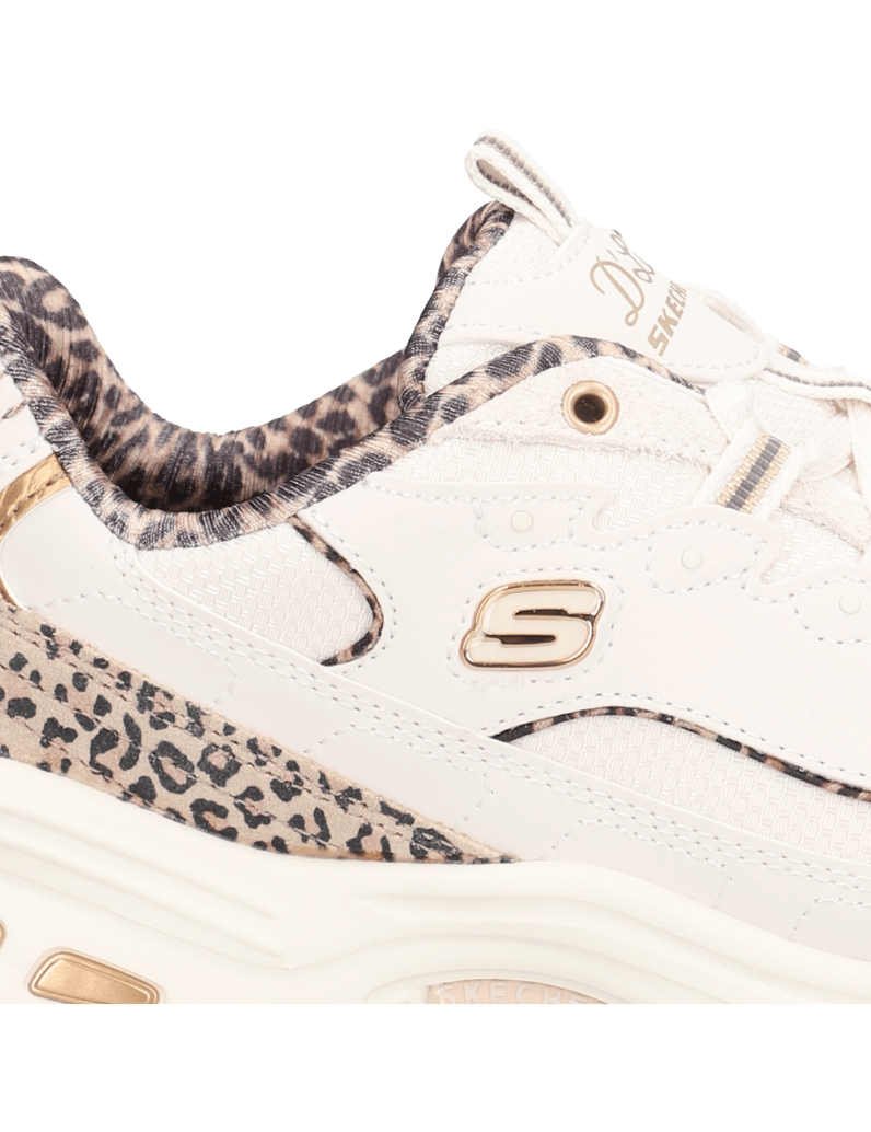Skechers-D'LITES-WILD-CHARM-bela
