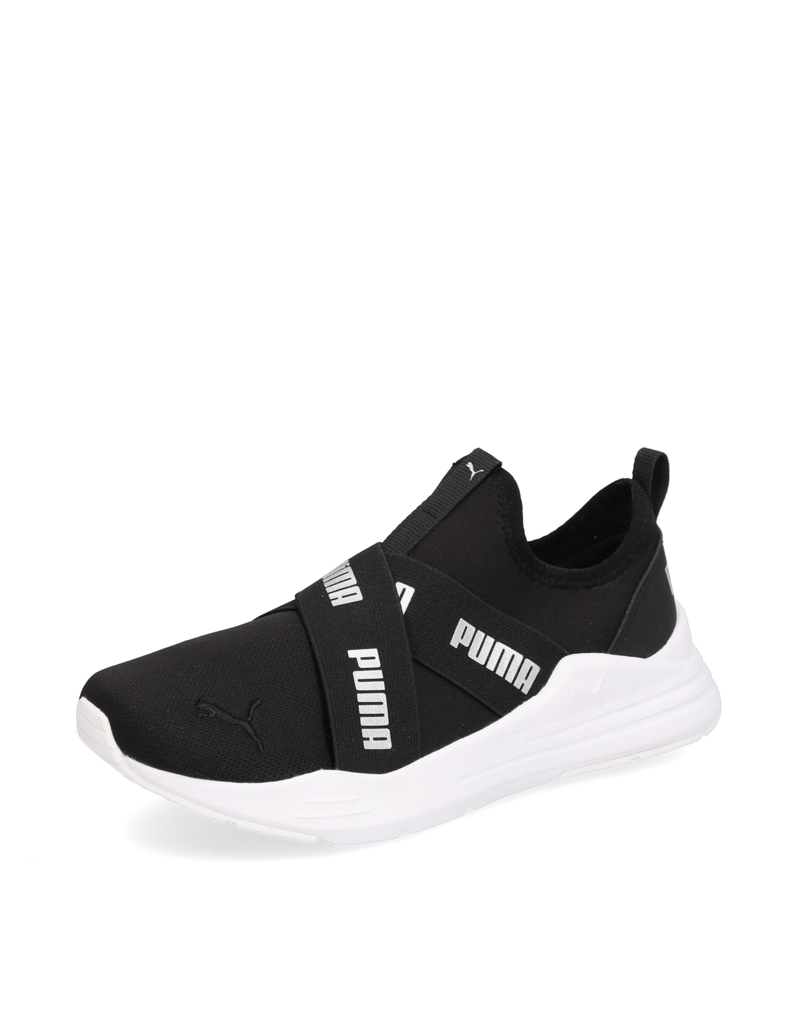 Puma-Wired-Slipon-Wn's