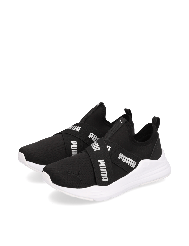 Puma-Wired-Slipon-Wn's