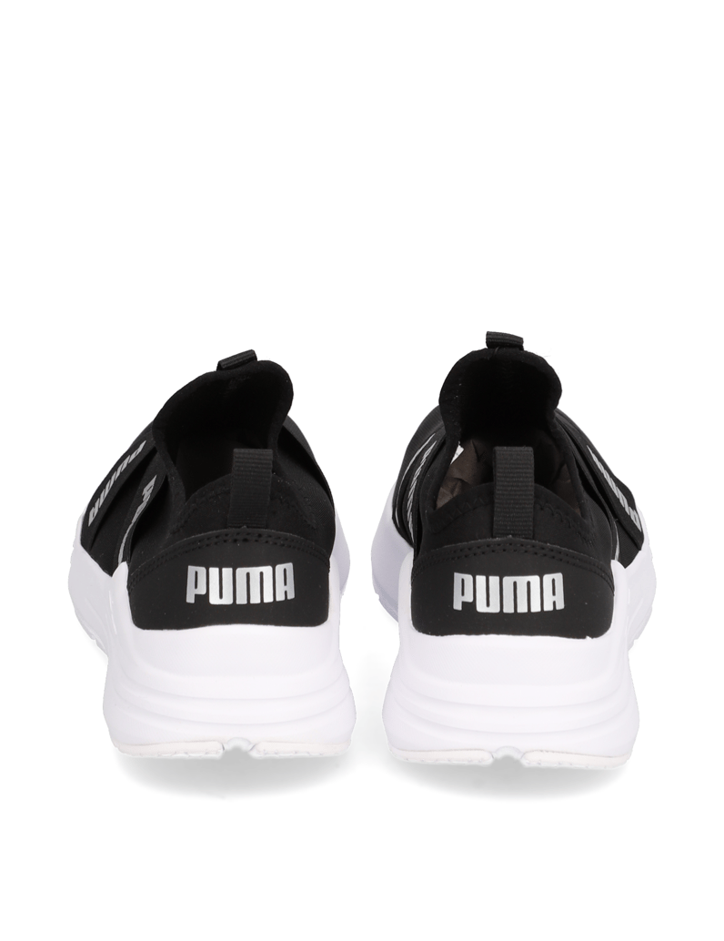 Puma-Wired-Slipon-Wn's