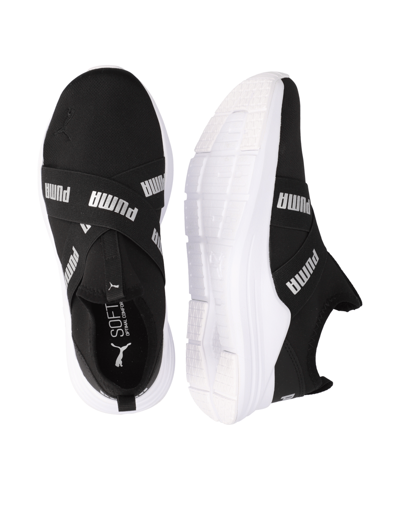 Puma-Wired-Slipon-Wn's