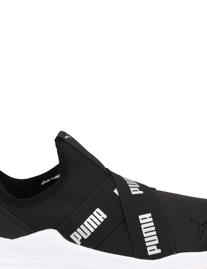 Puma-Wired-Slipon-Wn's