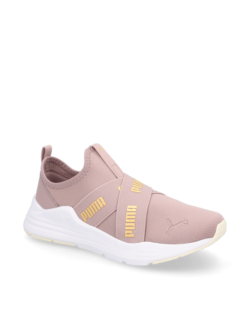 Puma-Wired-Slipon-Wn's