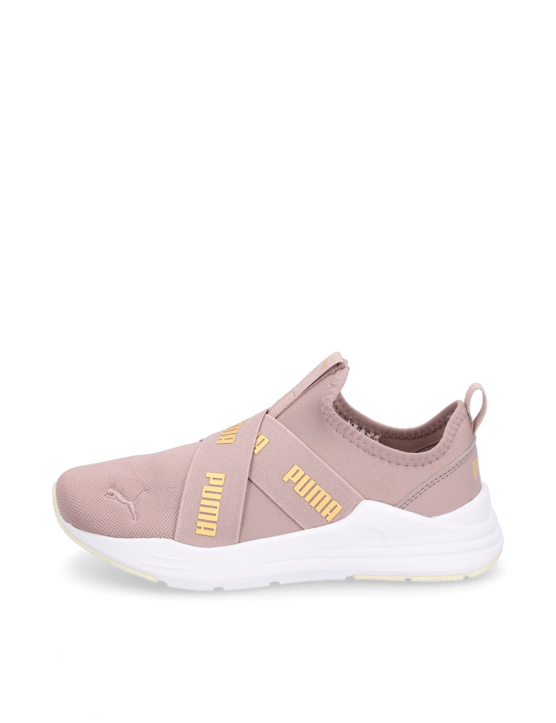 Puma-Wired-Slipon-Wn's