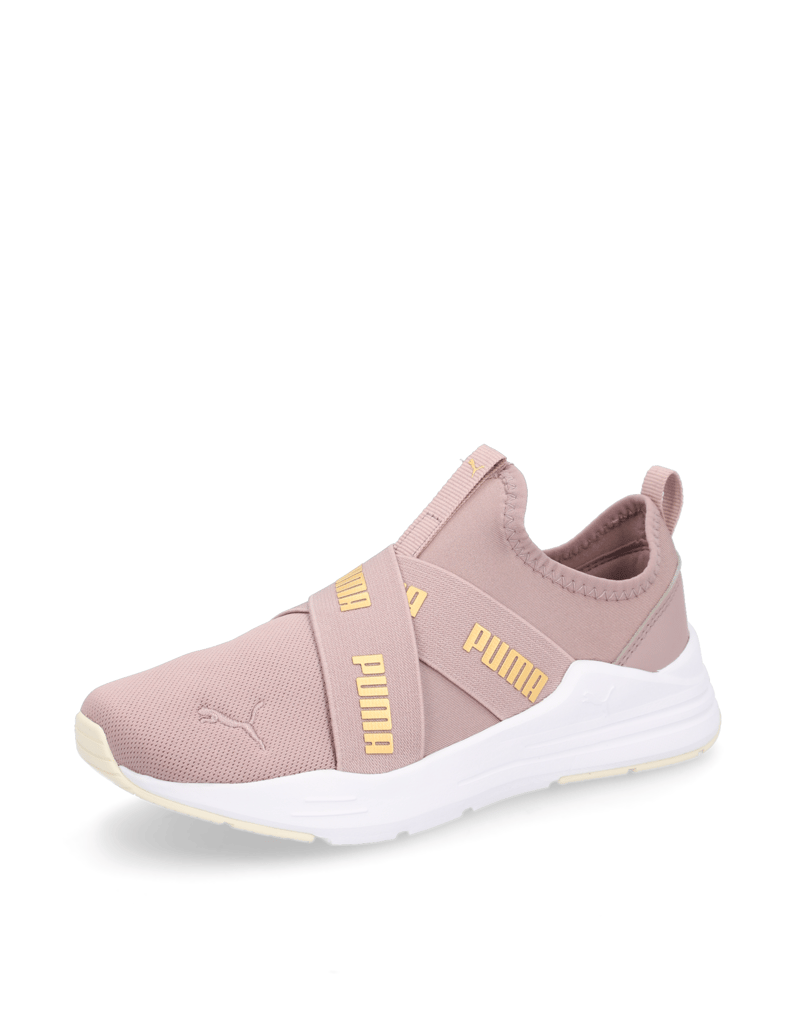 Puma-Wired-Slipon-Wn's