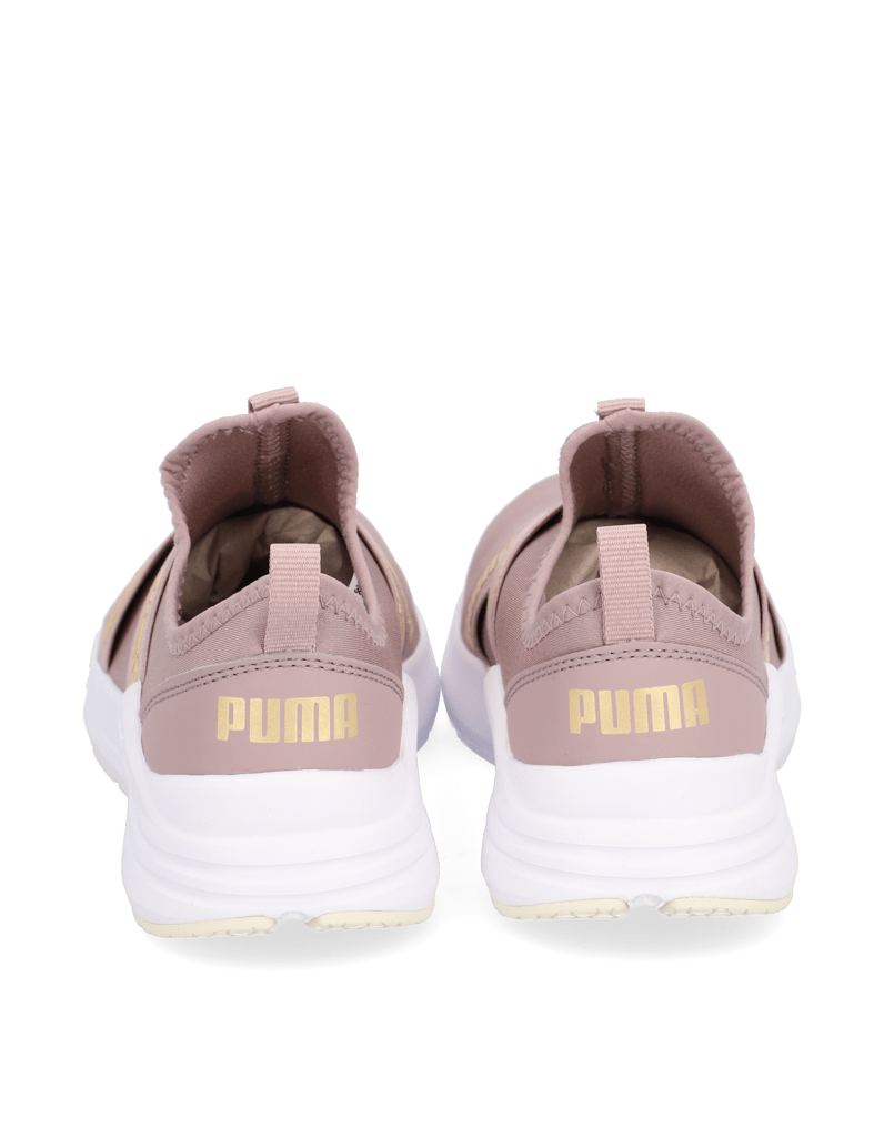 Puma-Wired-Slipon-Wn's
