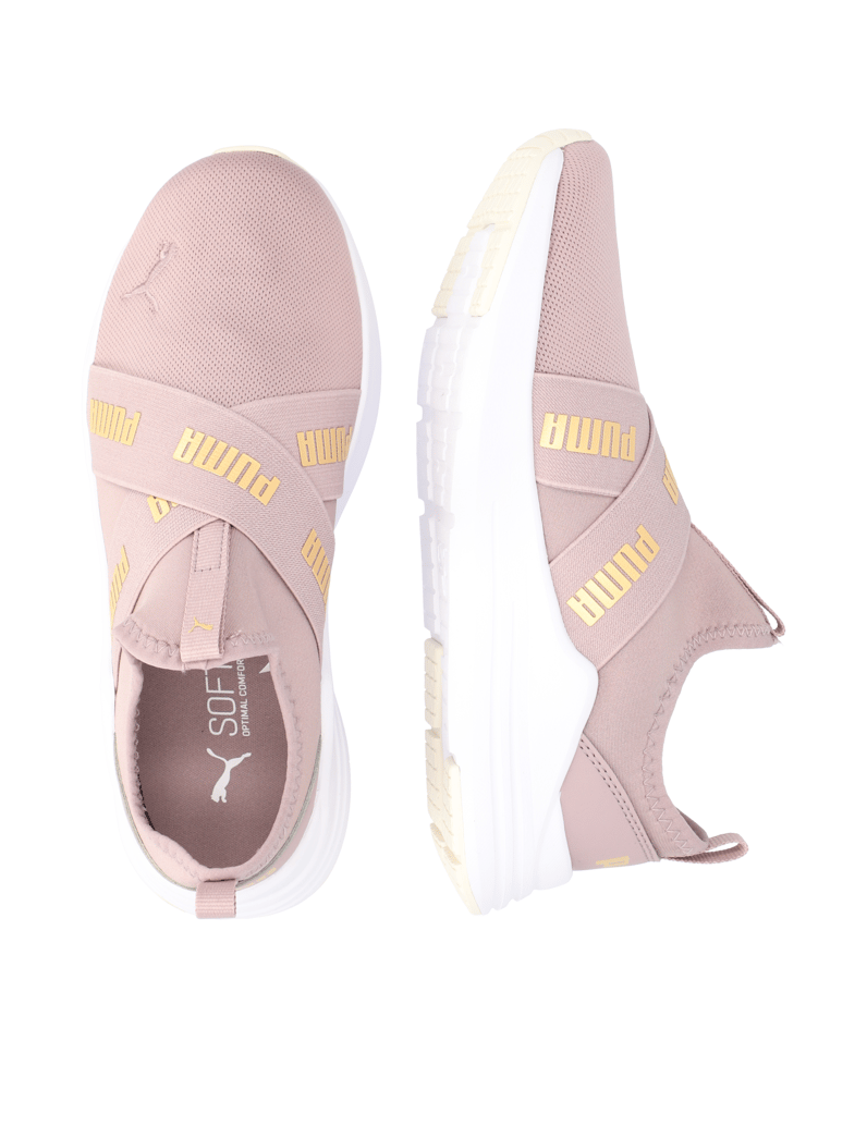 Puma-Wired-Slipon-Wn's